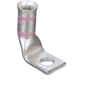 Terminals - Rectangular Connectors - 298-21852-ND - DigiKey