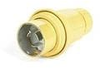 AC Power Plugs & Receptacles - 1301550149 - VAST STOCK CO., LIMITED