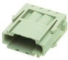 Heavy Duty Power Connectors - 09140063001 - VAST STOCK CO., LIMITED