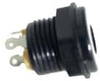 DC Power Connectors -- 163-4302-E - Image