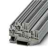 DIN Rail Terminal Blocks - 3040892 - VAST STOCK CO., LIMITED