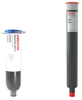 Electrically Non-Conductive Adhesives -- LOCTITE ABLESTIK 2332-17 - Image