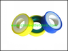 PTFE Pipe Tape -- 12MS