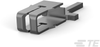 Magnet Wire Terminals - 1247000-2 - TE Connectivity