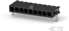 Rectangular Power Connectors - 2-1445090-9 - TE Connectivity