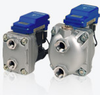 BEKOMAT Condensate Drains -- CV, NLV and V Series - Image