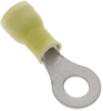Terminals - Ring Connectors - A136809-ND - DigiKey