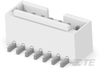 PCB Headers & Receptacles - 2380320-7 - TE Connectivity