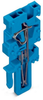 Terminal Blocks - Headers, Plugs and Sockets - 2946-769-503/000-006-ND - DigiKey