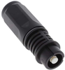 Terminals - Specialized Connectors - 965-SLPCRA16BSB3-ND - DigiKey