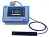 Photoelectric Laser Power Meter -- PD20-200T+TP100 - Image