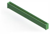 Card Edge Conn, Single, 50Pos, Th; Card Edge Connector Type Edac - 68AJ4514 - Newark, An Avnet Company