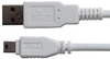 Connector Type A Rca - 85T8772 - Newark, An Avnet Company