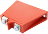 Metal Oxide Varistor (Mov); Voltage Rating Vac Littelfuse - 25R6236 - Newark, An Avnet Company