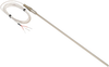 Thermocouple; Thermocouple Type Simpson - 92F4264 - Newark, An Avnet Company