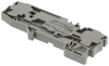 Terminal Block, Fuse, 2 Position, 20-8Awg, Mini; No. Of Positions Wago - 62T0319 - Newark, An Avnet Company