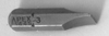 Tools, Hex Bits; Bit Type Utica - 97H3638 - Newark, An Avnet Company