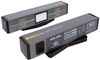 Alignment Tool, Laser Belt, W/reflector; Accessory Type Fluke - 71AJ7052 - Newark, An Avnet Company