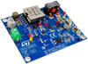 Development Boards & Evaluation Kits Stmicroelectronics - 39AH5624 - Newark, An Avnet Company