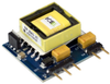 Evaluation Boards - KIT_6W_12V_ICE5 - Infineon Technologies AG