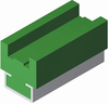 Guides for Roller Chains - Habasit America