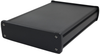 Enclosure, 5.77 X 8.23 X 1.64; Enclosure Type Multicomp Pro - 57AC7078 - Newark, An Avnet Company