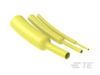 Heat Shrink Tubing - 5804464001 - TE Connectivity