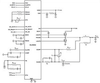IC REG CTRLR BUCK 28QFN - 391-ISL8118IRZ-T - Utmel Electronic Limited