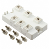 SCRs - Single - Modules - MSDT100-16 - 1035505-MSDT100-16 - Win Source Electronics