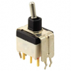 Switches - Toggle Switches - 1232923-SY246CD7 - Win Source Electronics
