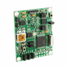 Development Boards, Kits, Programmers - Evaluation Boards - Sensors - 1283635-STEVAL-MKI033V1 - Win Source Electronics