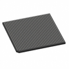 Embedded - Embedded - Microprocessors - MPC8572VTAVND - 927946-MPC8572VTAVND - Win Source Electronics