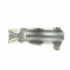 Rectangular Connectors - 1734193-1 - 905503-1734193-1 - Win Source Electronics