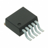 PMIC - Power Distribution Switches, Load Drivers - IXDD614YI - Lingto Electronic Limited