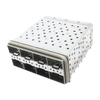 Pluggable Connectors - SFPP-3126-L - Lingto Electronic Limited