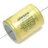 Film Capacitors - 140039 - Lingto Electronic Limited