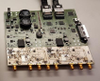 RF Front End System Board - ETX108 - Richardson RFPD