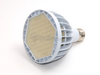 5.5 Watt, 120 Volt DIMMABLE LED -- AE26PAR305NW60