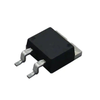 Resistors - Chip Resistor - Surface Mount - 1355809-TDH50HR200FE - Win Source Electronics