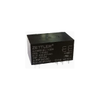 Power Relays, Over 2 Amps - 3385-AZ2850-2C-277AE-ND - DigiKey