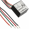 LED Drivers - 788-1070-ND - DigiKey