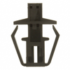 Rectangular Connector Housings - 23-0701070036-ND - DigiKey