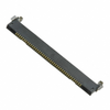 Headers, Receptacles, Female Sockets - 670-1712-ND - DigiKey