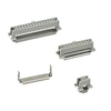 Rectangular Connector Accessories - 3M15530-ND - DigiKey