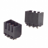 Headers, Plugs and Sockets - 281-1773-ND - DigiKey