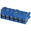 Headers, Plugs and Sockets - ED2659-ND - DigiKey