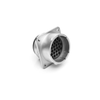 Circular Connector Housings - 889-RT002238PNH-ND - DigiKey