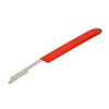 Insertion, Extraction - 2243-970P1-ND - DigiKey