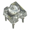 LED Indication - Discrete - 492-1159-ND - DigiKey