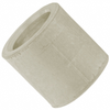 Board Spacers, Standoffs - 36-3471-ND - DigiKey